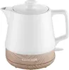 Concept RK 0060/62/61 Schnurloser Wasserkocher, Produktbild-Vorschau 8