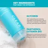 Paula's Choice CLEAR Nettoyant visage - Gel nettoyant & Voir les images du produit 3