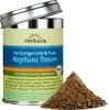 Herbaria - Rêve de Neptune- 100g Voir les images du produit 2