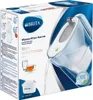 BRITA Wasserfilter fill & enjoy Style Maxtra  2,4 Liter Anteprima dell’immagine prodotto 14