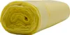 60x Müllbeutel Müllsack 50l Müllsäcke 50 Liter Abfallsack Produktbild-Vorschau 4