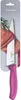 Victorinox SwissClassic Küchenmesser (6.8006.19L5B) Náhled obrázku produktu 1