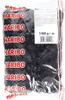 Haribo Lakritzschnecken, Lakritz, Lakritze, Lakritzrollen, Produktbild-Vorschau 7