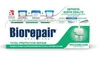 Zubní pasta Biorepair - 75 ml - S ionty zinku a Náhled obrázku produktu 3