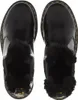 Dr. Martens Damen Winterstiefelette 11689-36, 11689-37, Produktbild-Vorschau 3