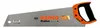 Bahco Laminator, Čapovacia píla, Drevo, Čierna, Oranžová, Náhľad obrázku produktu 1