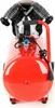 Kompresor Olejowy 100l 8 bar 2 Tłoki 2880RPM 530 l/min 4KM Podgląd zdjęcia produktu 8