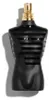 Jean Paul Gaultier Le Male Intense Le Parfum 75 ml Produktbild-Vorschau 1