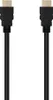 Nanocable HDMI-Kabel HDMI-Stecker zu HDMI-Stecker 10m Produktbild-Vorschau 2