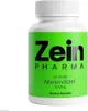 Zein Pharma Mariendistel + Cholin, Leberkomplex, 100 Produktbild-Vorschau 3