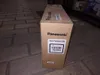 Panasonic KX-FAD473X, Original, Panasonic, KX-MB2120, Produktbild-Vorschau 2
