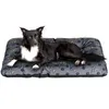 SuperKissen24. Hundebett Hundekissen Hundematratze Tierbett Produktbild-Vorschau 6