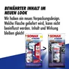 Sonax Xtreme Protect + Shine Hybrid NPT 210ml Produktbild-Vorschau 8