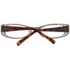 Ted Baker Frauenkleider TB2160 54152 Produktbild-Vorschau 1
