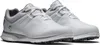 Footjoy Damen-Golfschuhe – 38 Produktbild-Vorschau 3