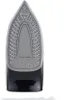 Napařovací žehlička MAESTRO MR-310C Náhled obrázku produktu 8