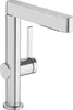 HANSGROHE 76063700 Waschtischmischer 230 Finoris Produktbild-Vorschau 14