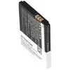 AVM Fritz Fon M2 akumulator 700mAh pasujący do Fritz! Fon Podgląd zdjęcia produktu 3