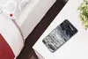 MuchoWow® Handyhülle Schutzhülle Hülle für Samsung Galaxy Produktbild-Vorschau 4
