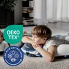 Comodo cuscino per bambini KomfortKissen© Kids, Anteprima dell’immagine prodotto 6