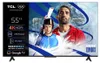TCL 55P69K LED-TV 55' 4K UHD Google TV WiFi Produktbild-Vorschau 17
