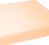 Obrus papierowy JUNOPAX® o wymiarach 50 m x 1,15 m, kolor: Podgląd zdjęcia produktu 2
