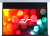 Elite Screens "Saker SK100XHW-E12" Motorleinwand Premium Produktbild-Vorschau 1