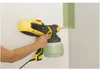 WAGNER Farbsprühsystem W 590 FLEXiO für Wand- und Produktbild-Vorschau 12