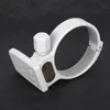 Objektiv-Mount-Ring,Objektiv-Mount-Ring Produktbild-Vorschau 6