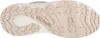 Schuhe Columbia 2108411278 Produktbild-Vorschau 4