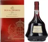 ROYAL OPORTO AGED 20 YEARS TAWNY PORT (1 x 0,75l) in der Produktbild-Vorschau 1