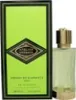 Versace Cedrat De Diamante Eau de Parfum unisex 100 ml Produktbild-Vorschau 3