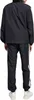 Trainingsanzügen Adidas JI8849 Produktbild-Vorschau 2