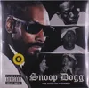 Snoop Dogg: Me And My Homies (180g) (Golden Vinyl) Náhľad obrázku produktu 1
