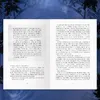 Palace of Ink & Illusions, Band 2: Die Nacht des Verrats Produktbild-Vorschau 8