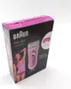 Depilator Silk-épil Lady Shaver LS 5100 Podgląd zdjęcia produktu 21