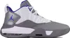 Nike Air Jordan bleib treu Wolf DB2884101 Produktbild-Vorschau 1