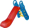 BIG Spielwarenfabrik BIG Fun Slide - Blu - Rosso - Giallo Anteprima dell’immagine prodotto 11