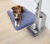 Karaca 0622356310352, Weiß Produktbild-Vorschau 22
