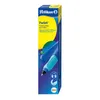 Pelikan Tintenroller Twist   R457    Deep Blue    +2P Voir les images du produit 1