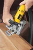 DeWALT DW682K-QS Elektrischer Hobel 600 W 10000 RPM Produktbild-Vorschau 11