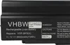 vhbw Akku Ersatz für Sony VGP-BPS2C, VGP-BPL2C, VGP-BPS2, Produktbild-Vorschau 5