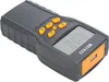 A digital moisture meter is shown against a white background. Anteprima dell’immagine prodotto