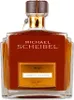 Scheibel ALTE ZEIT Apricot Brandy Produktbild-Vorschau 3