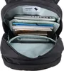 NITRO Freizeitrucksack Rucksack mit Laptopfach Future Hero Produktbild-Vorschau 7