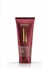 Kadus Professional Velvet Oil Treatment 200ml Podgląd zdjęcia produktu 2