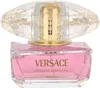Versace Bright Crystal parfumový sprej 50ml Náhľad obrázku produktu 7