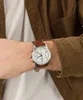 Zeppelin Herren Chronograph 8676-1 Produktbild-Vorschau 11