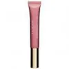 Clarins Natural Lip Perfector 01 Rose Shimmer Lipgloss mit Produktbild-Vorschau 5