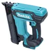 Cloueur MAKITA DFN350Z - 18V Li-ion (vendu sans batterie) Voir les images du produit 5